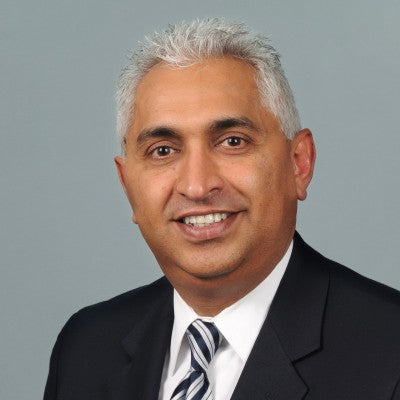 Jitendra Kapur