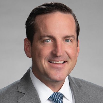 Jeremy Zuba