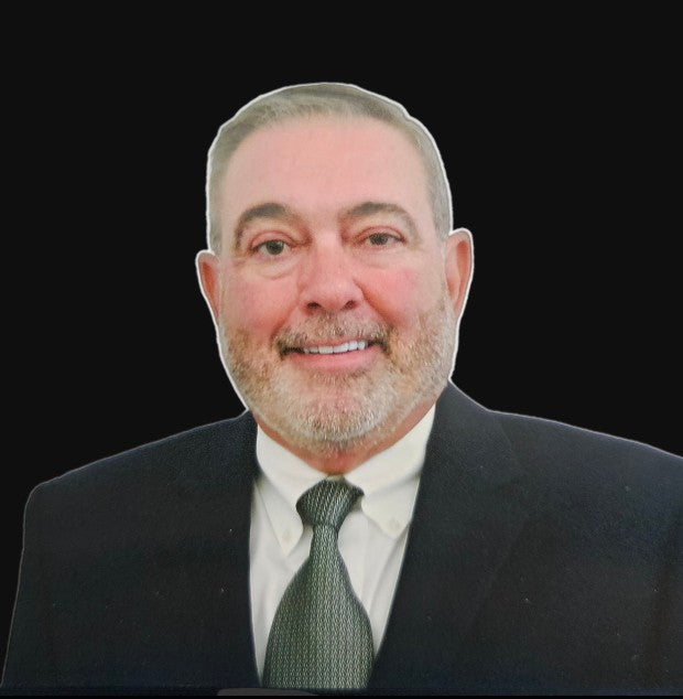 Carlos Valle
